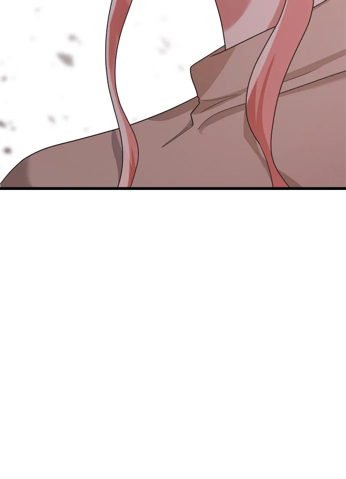第37话 第39页
