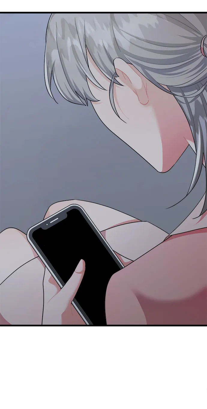 第37话 第46页