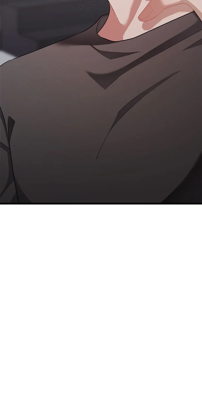第37话 第62页