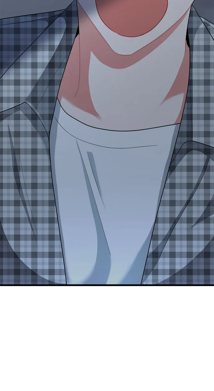 第37话 第74页