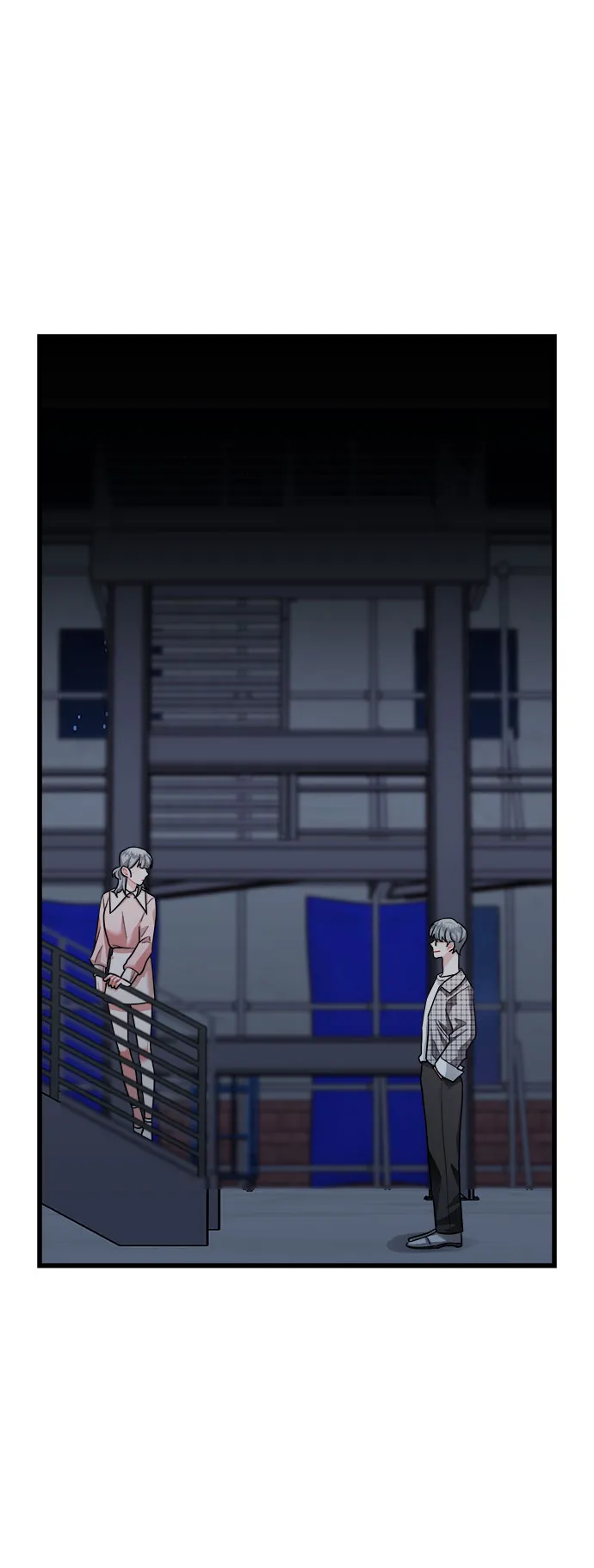 第37话 第75页