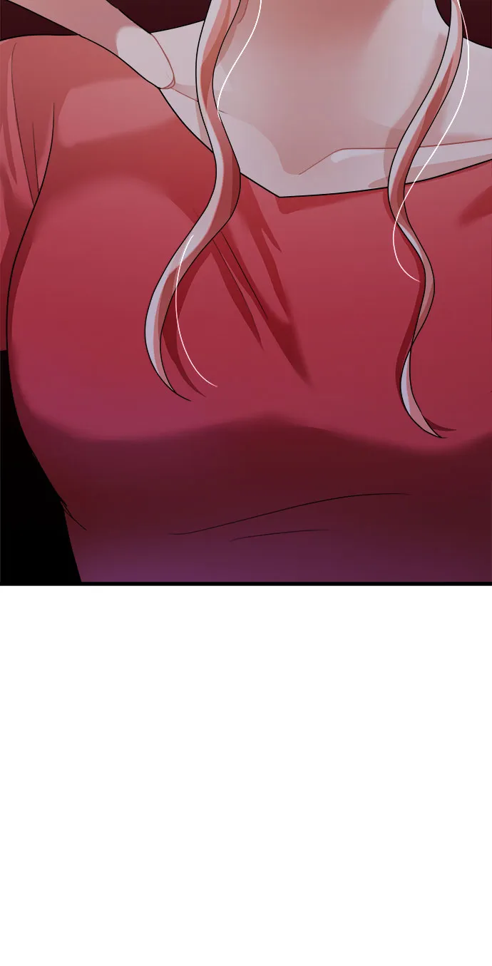 第37话 第90页