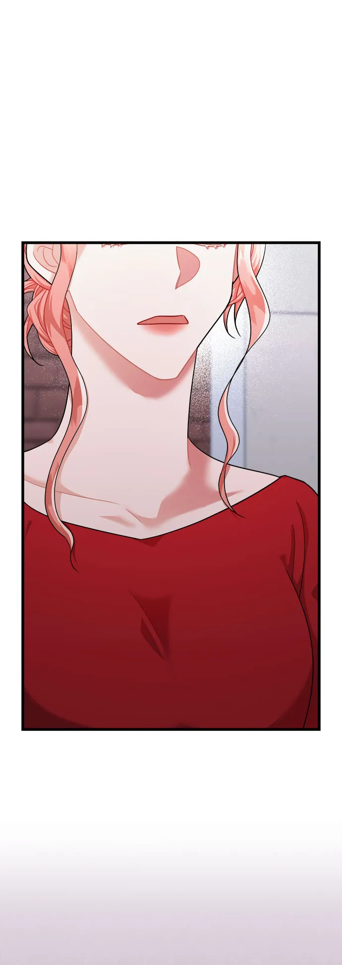第38话 第2页