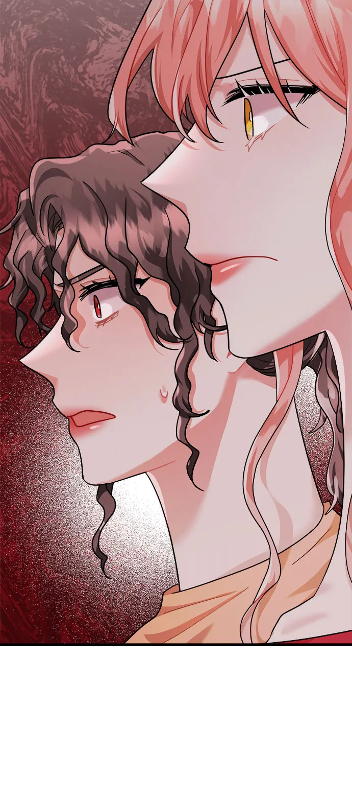 第38话 第12页