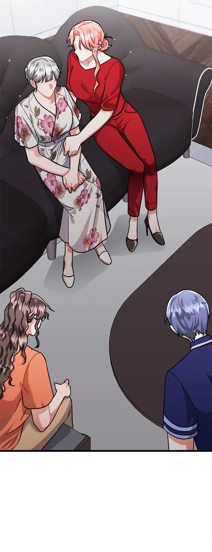 第38话 第21页