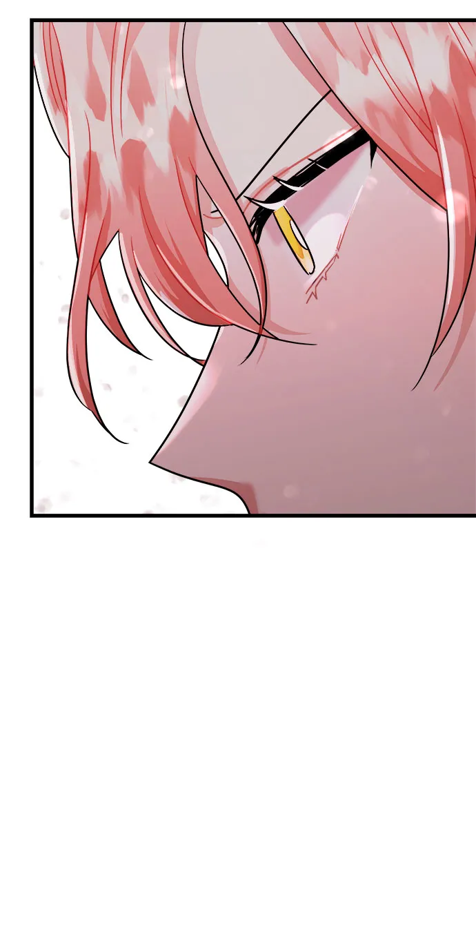 第38话 第42页