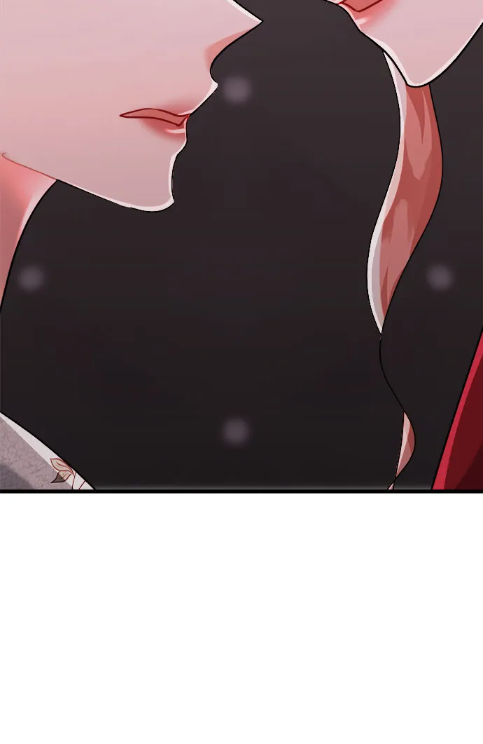 第38话 第44页
