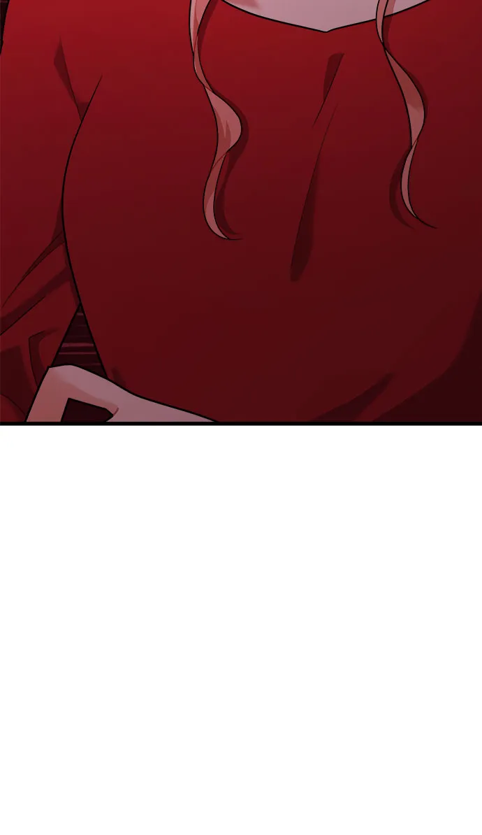 第38话 第58页