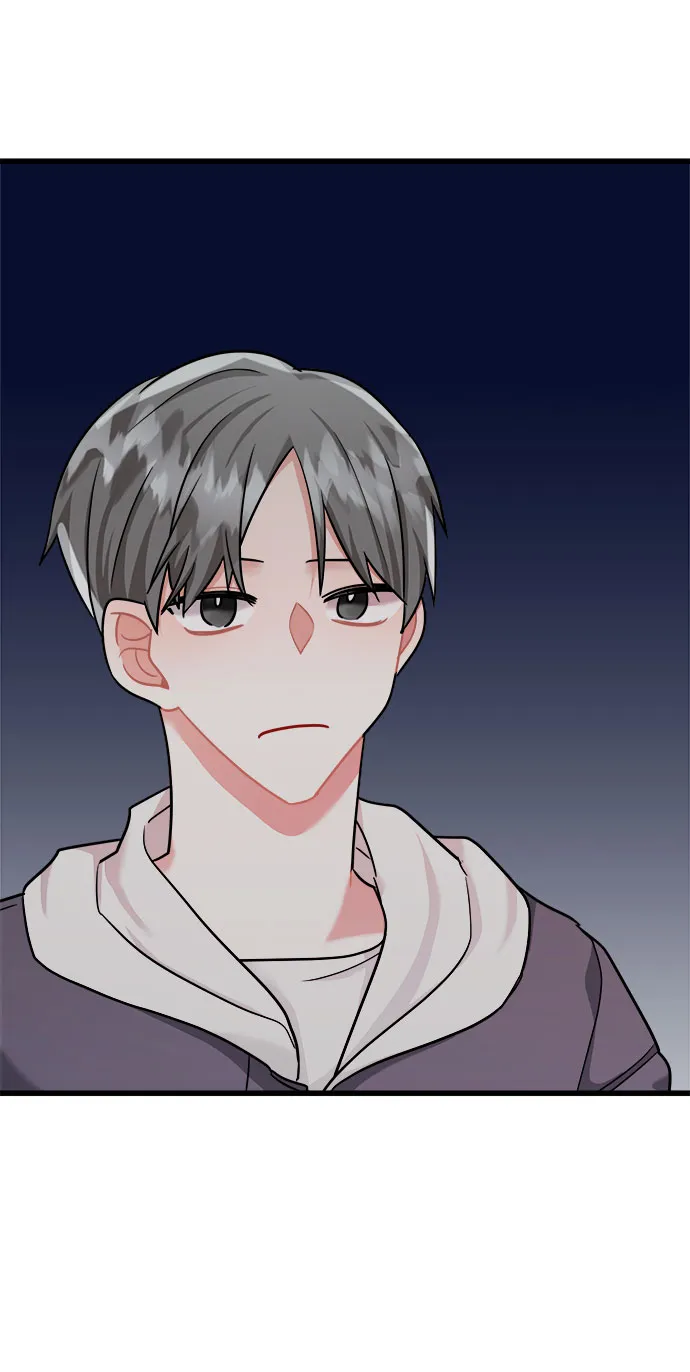 第38话 第59页