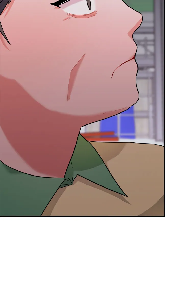 第38话 第70页