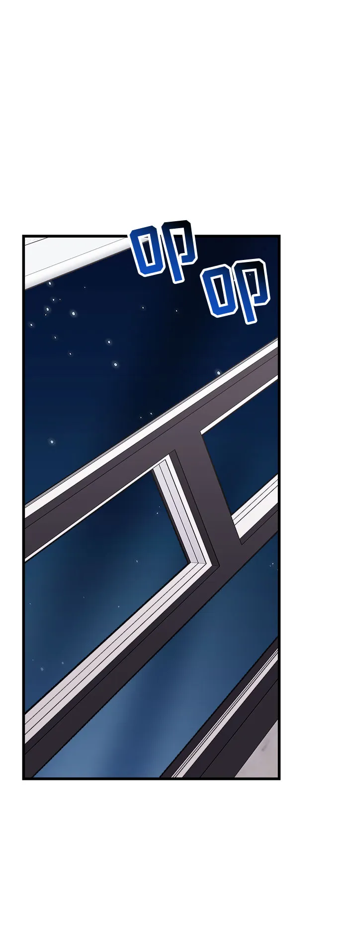 第38话 第82页