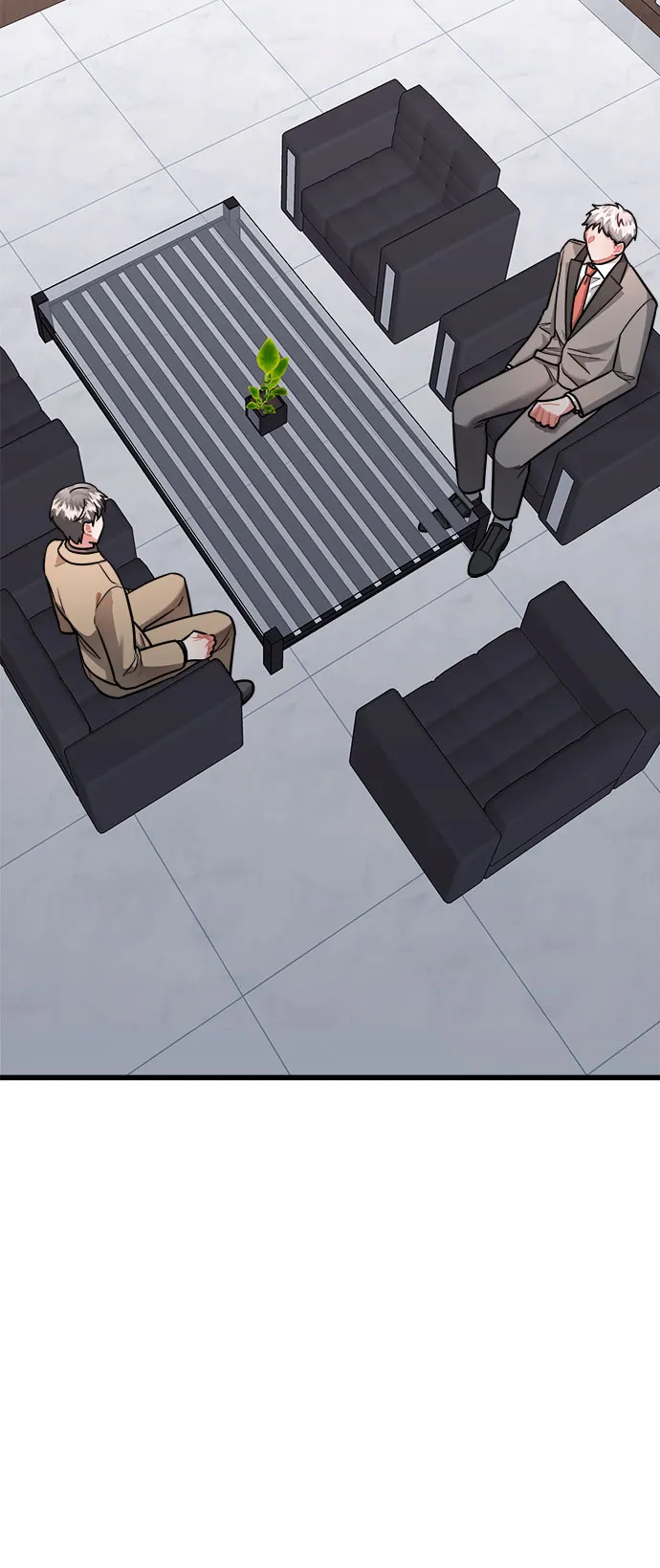 第39话 第4页