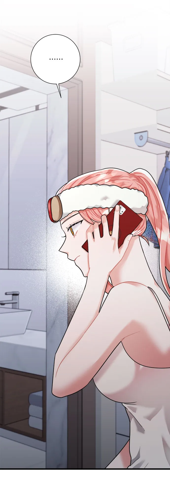 第39话 第23页