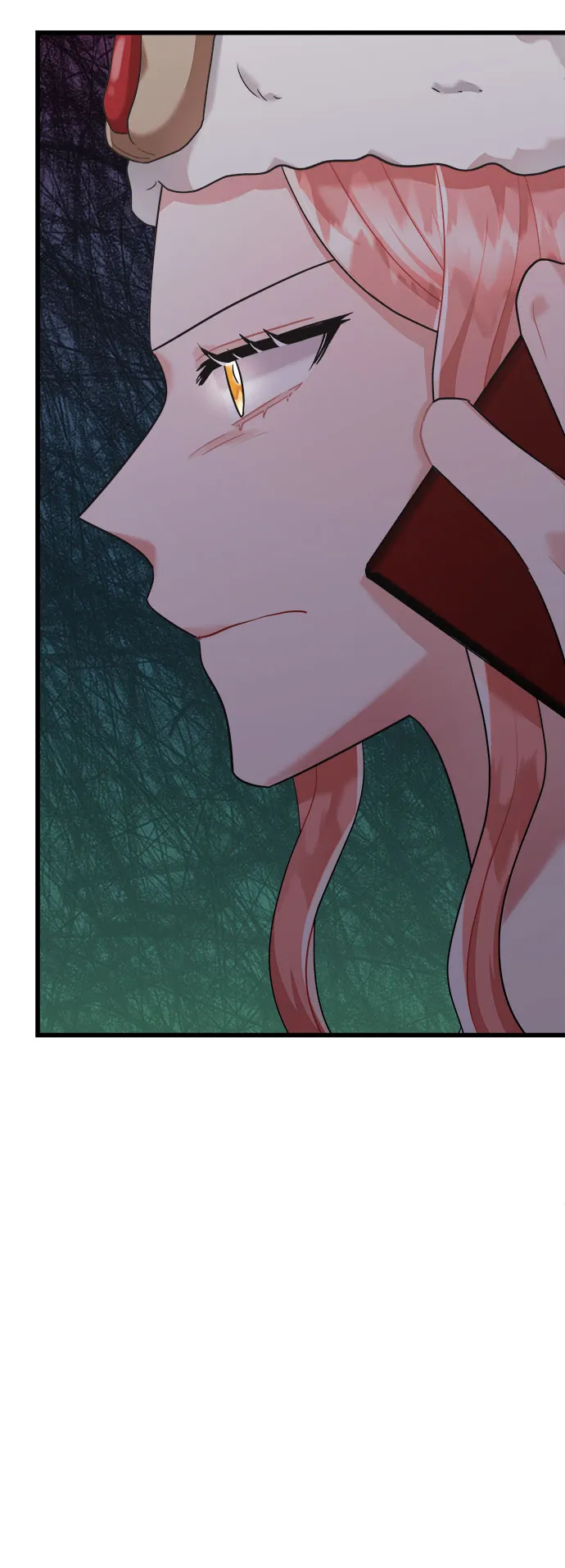 第39话 第30页