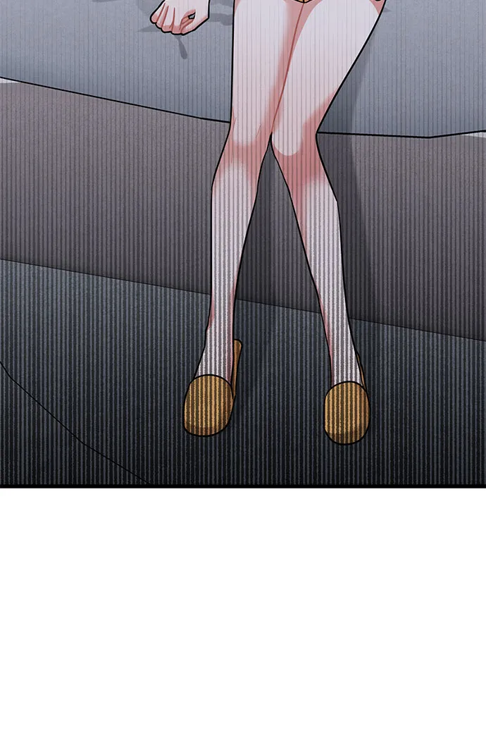 第39话 第36页