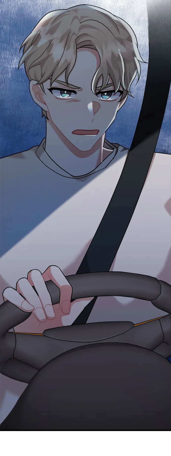 第39话 第40页
