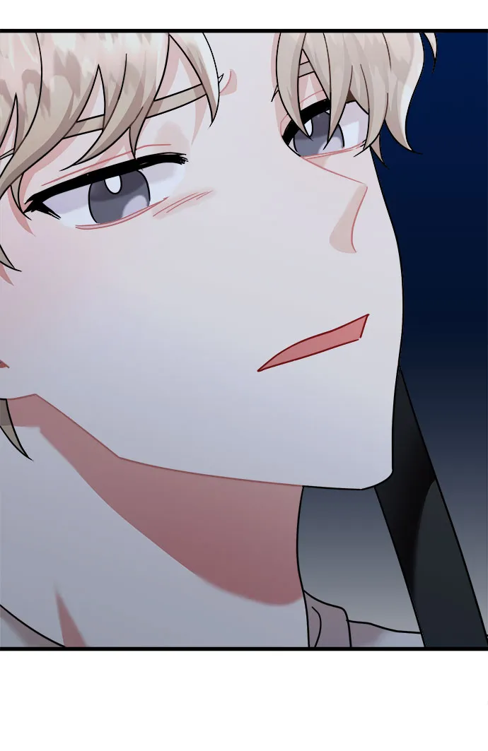 第39话 第43页