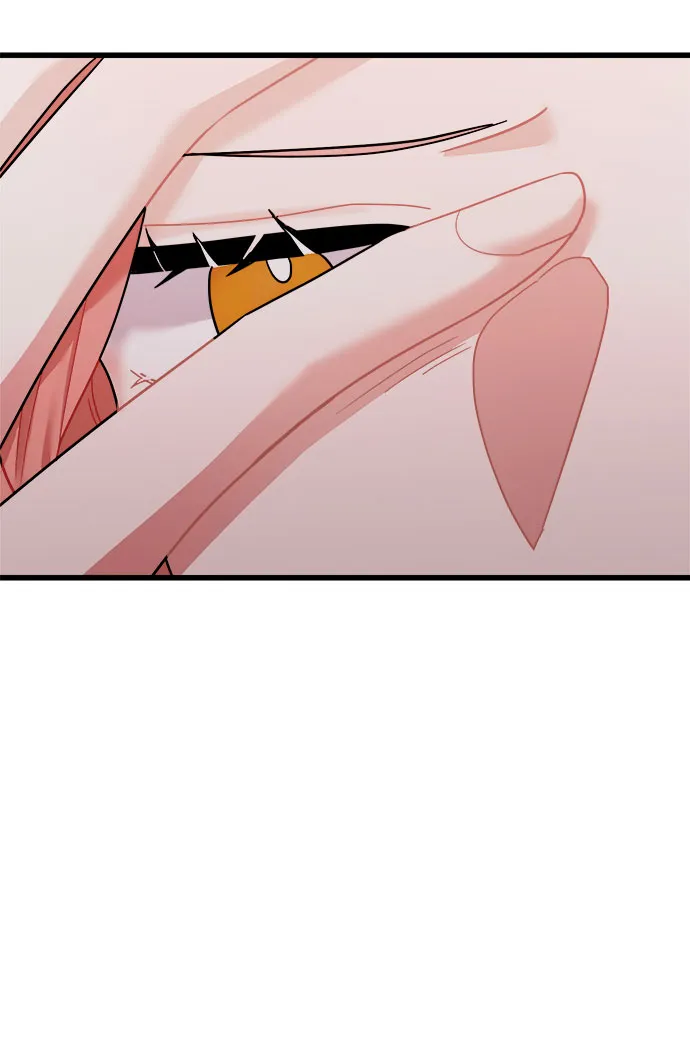 第39话 第46页