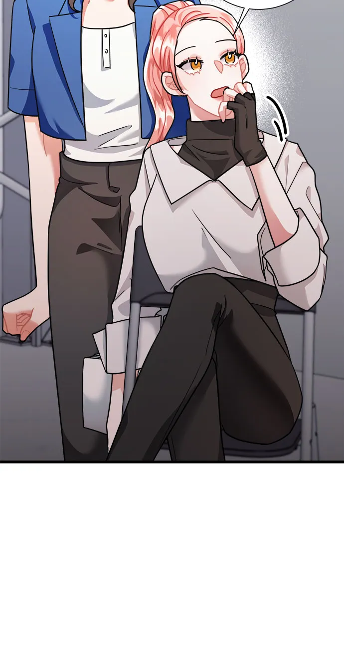 第39话 第70页