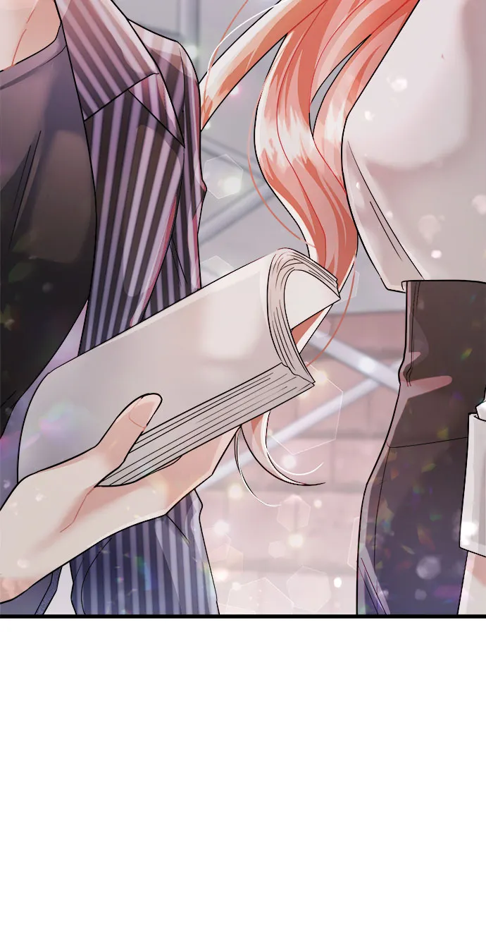第39话 第84页