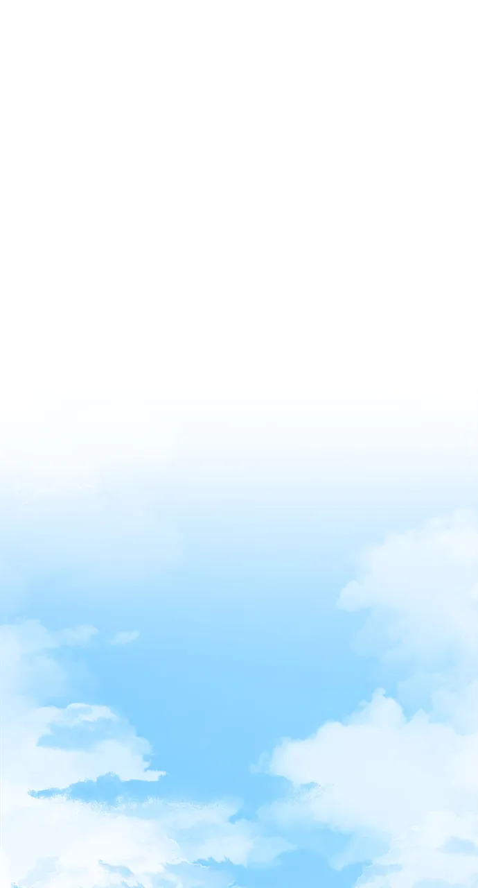 第40话 第31页