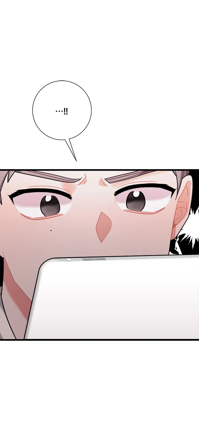 第40话 第33页