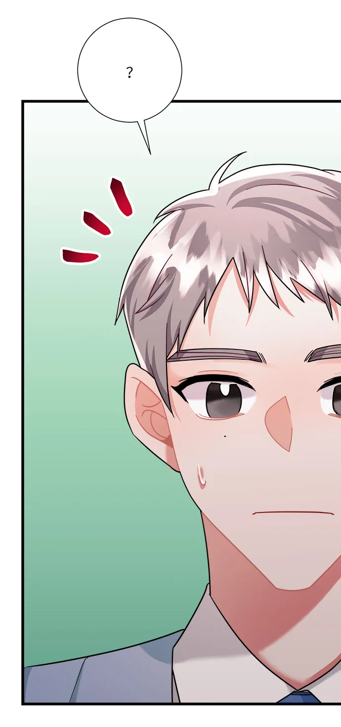第40话 第39页