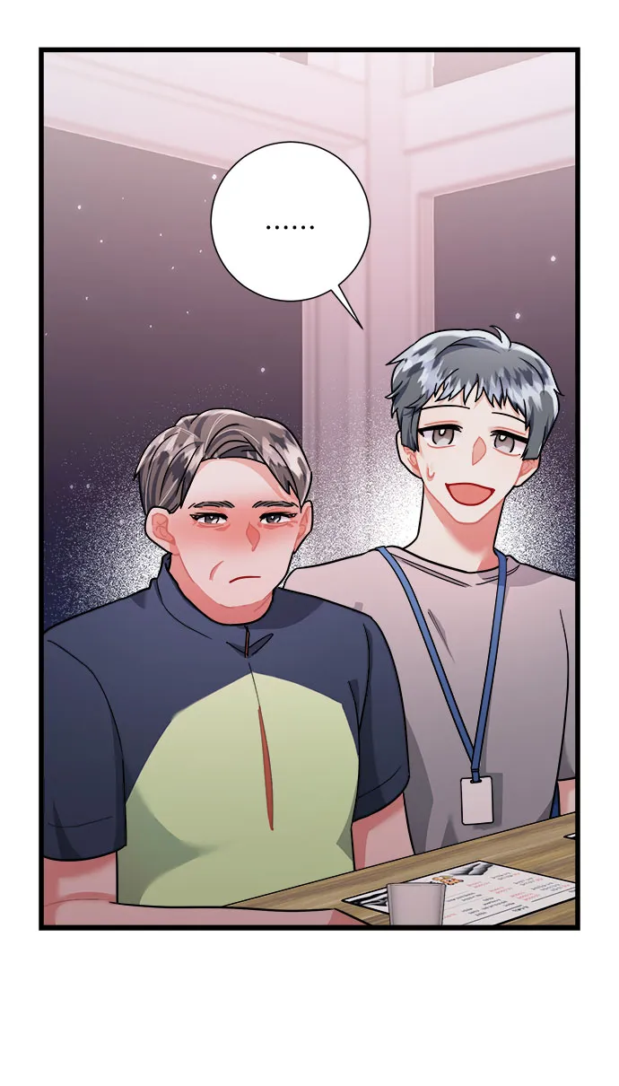 第40话 第59页