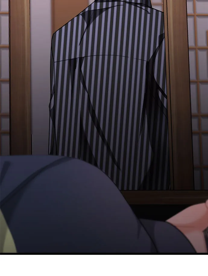 第41话 第32页