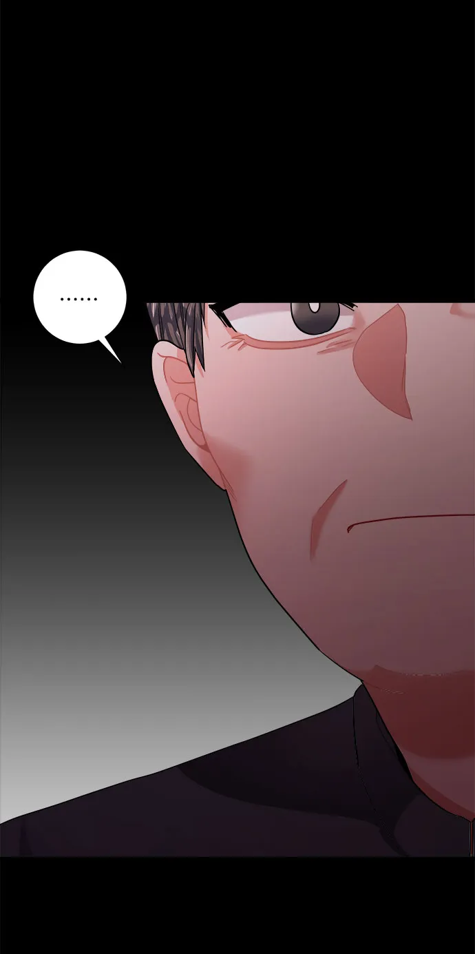 第41话 第42页