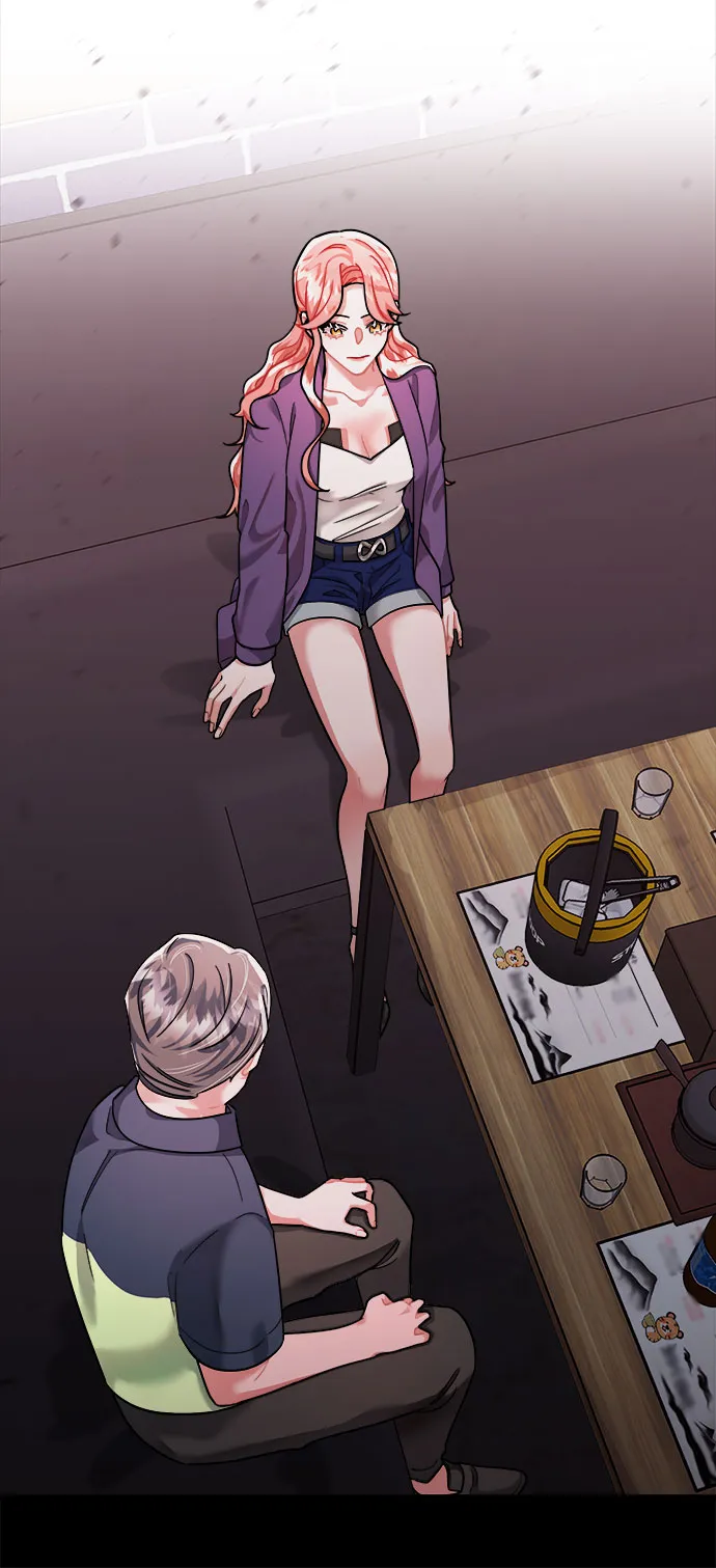 第41话 第44页