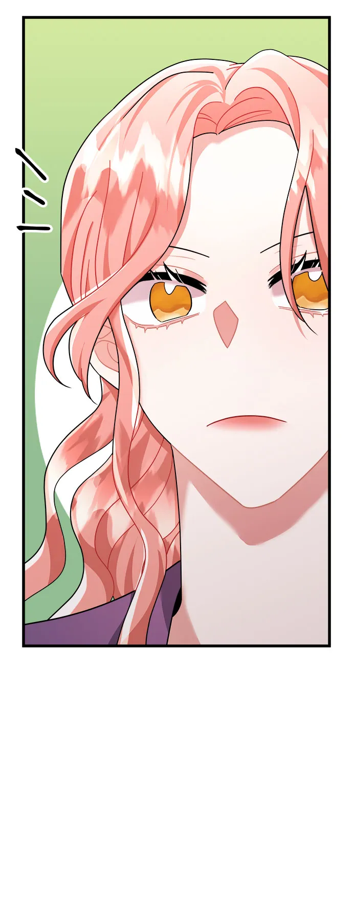 第41话 第86页