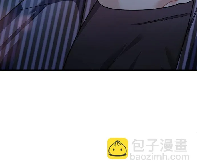 第41话 第92页