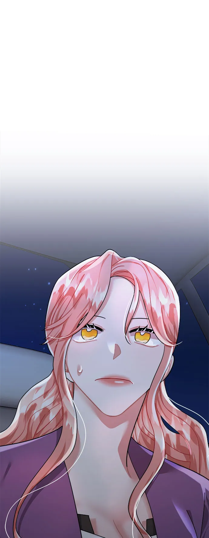 第41话 第93页