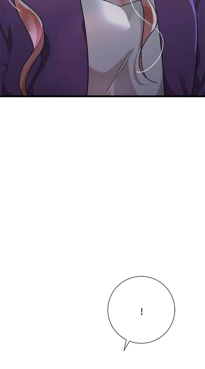 第41话 第94页