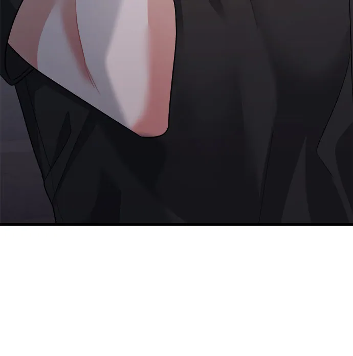 第41话 第103页