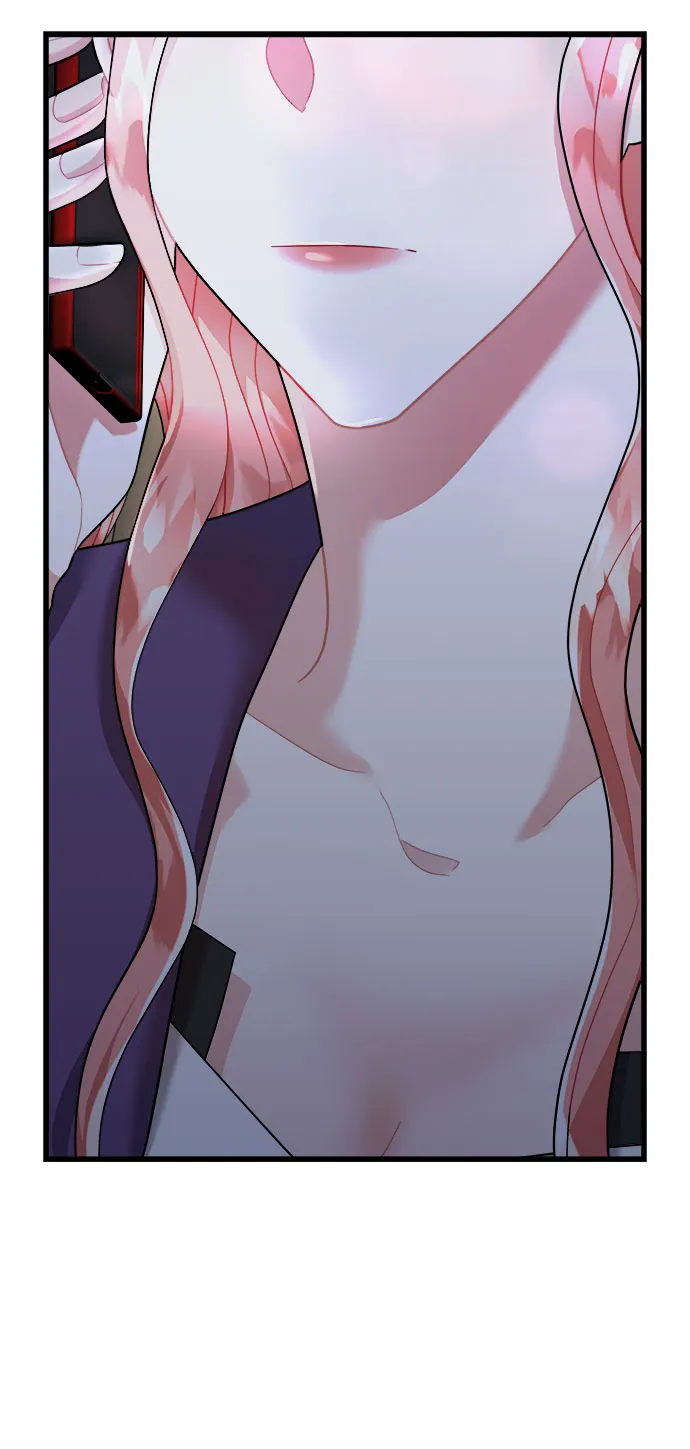 第42话 第5页