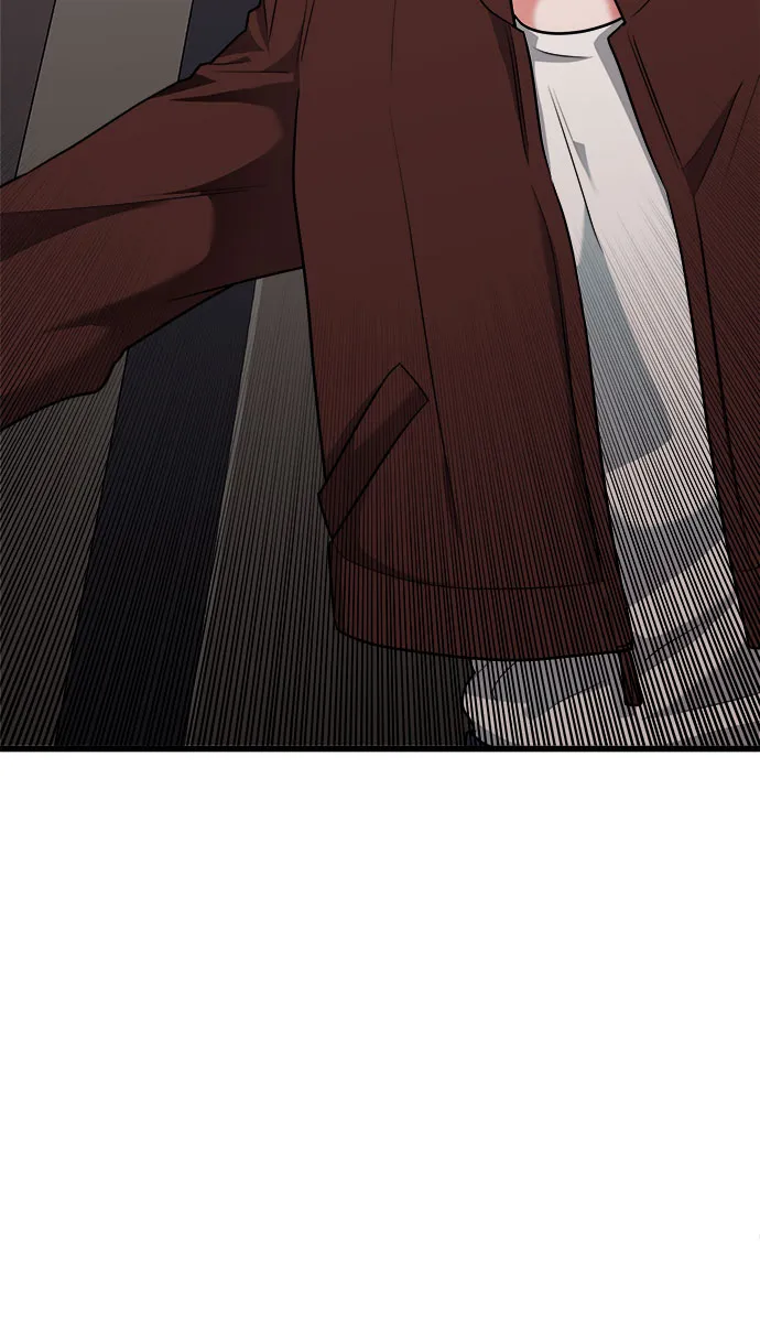 第42话 第23页