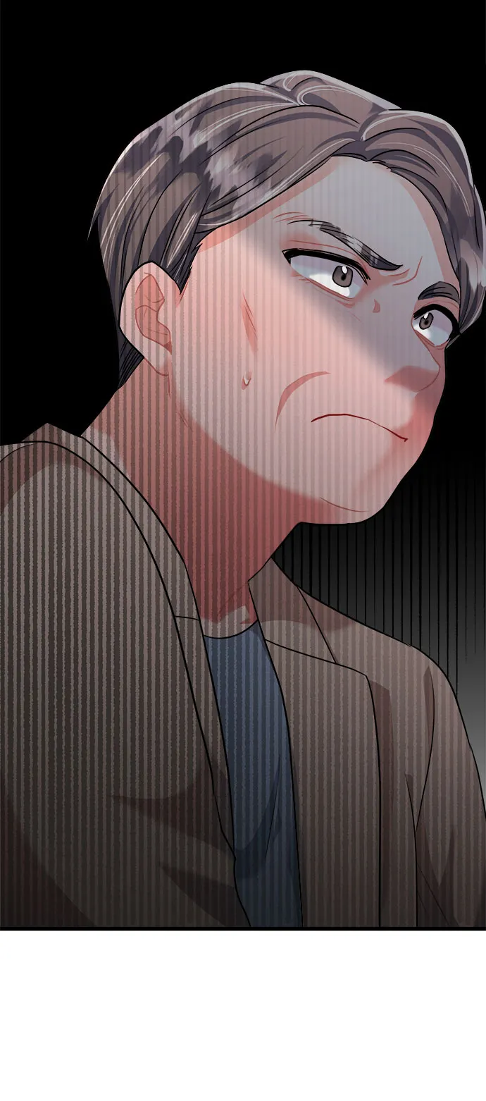 第42话 第58页