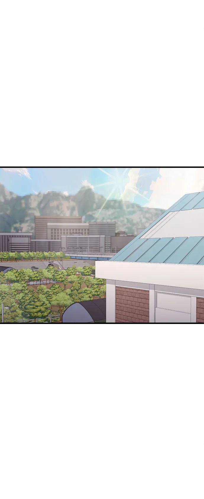 第43话 第2页