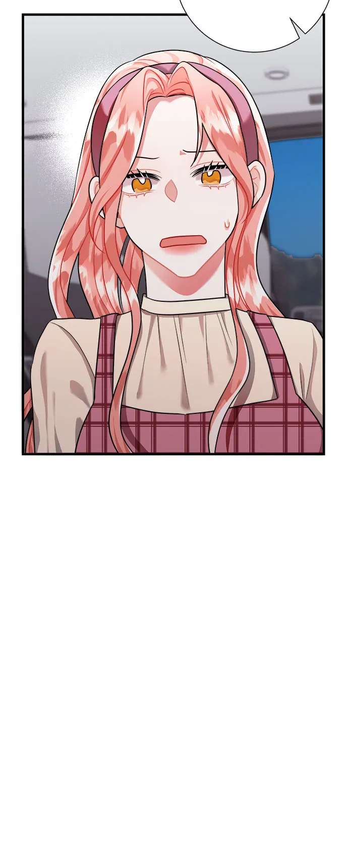 第43话 第9页
