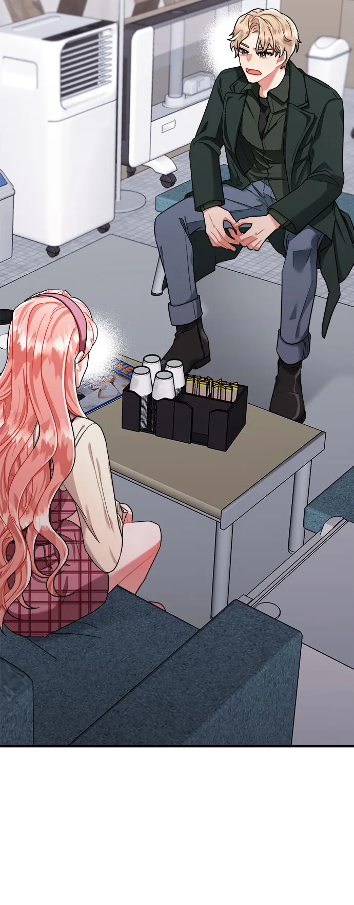 第43话 第57页
