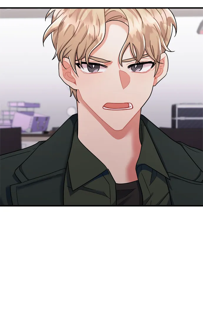 第43话 第61页