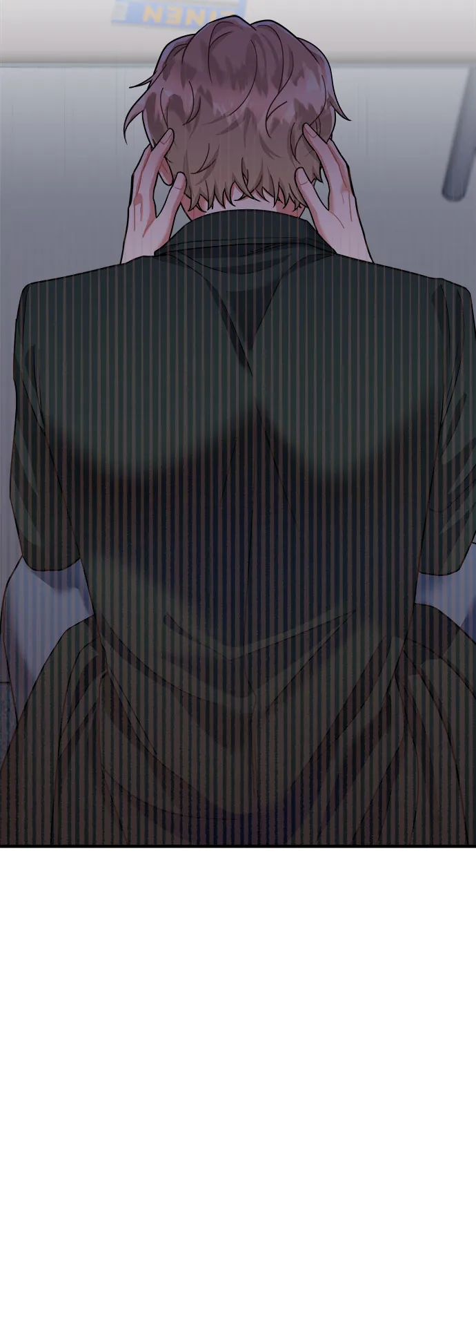 第43话 第67页