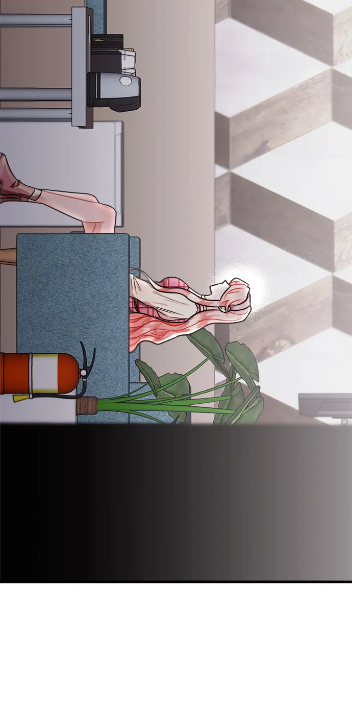第43话 第82页