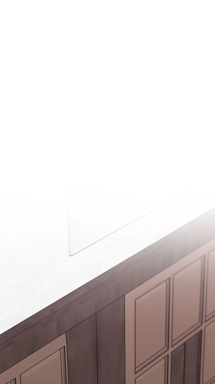 第44话 第2页