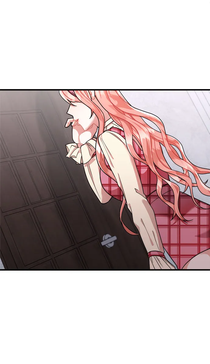 第44话 第9页