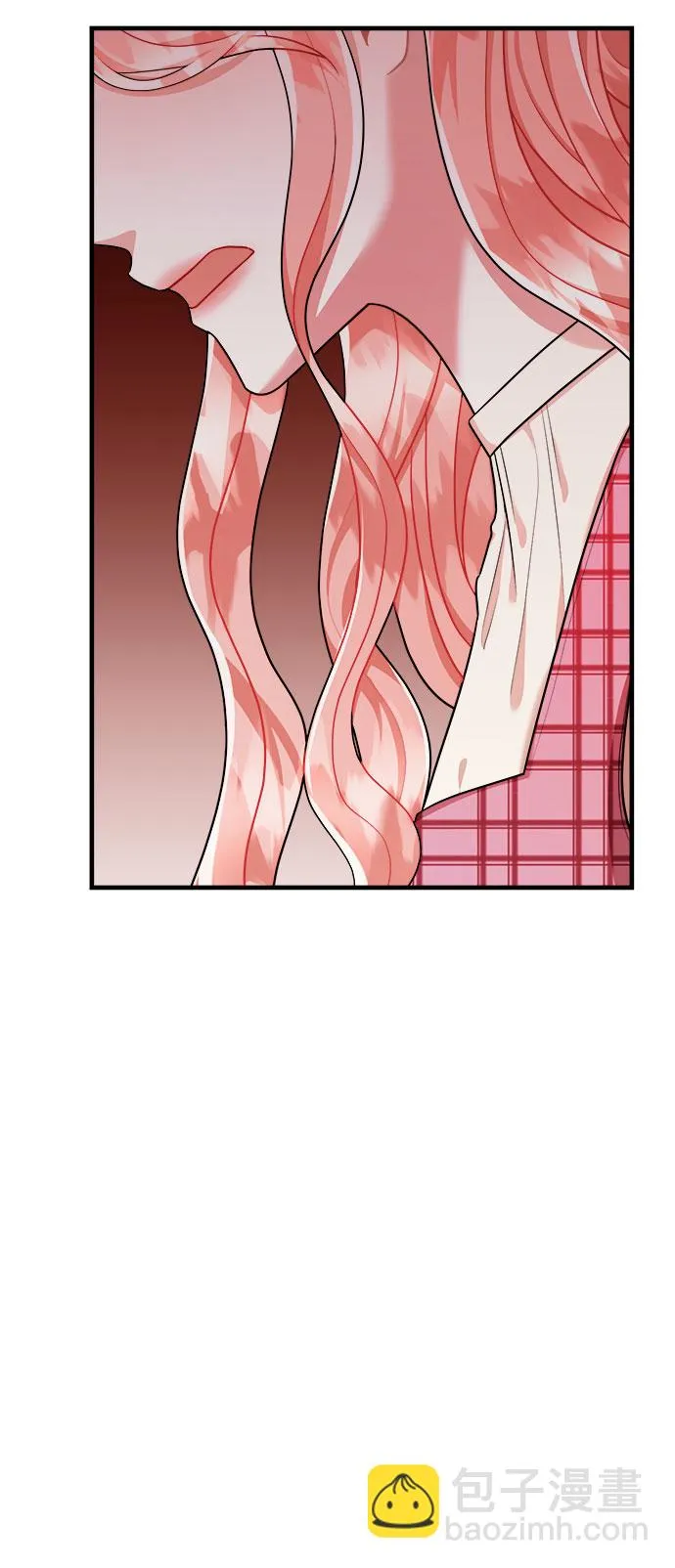 第44话 第15页
