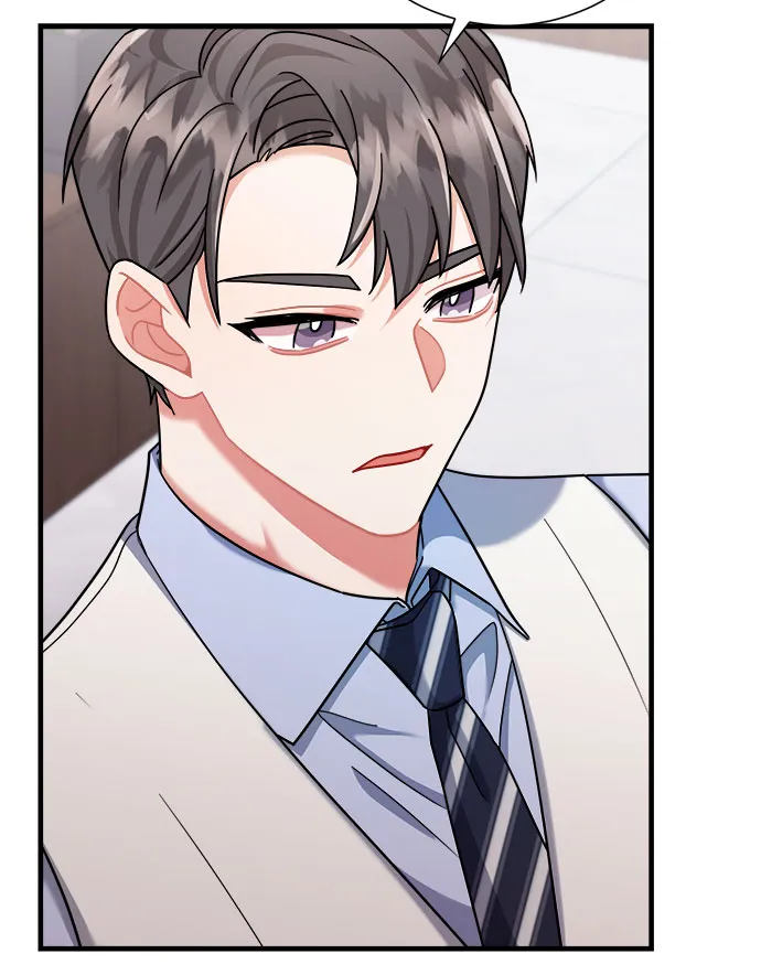 第44话 第35页