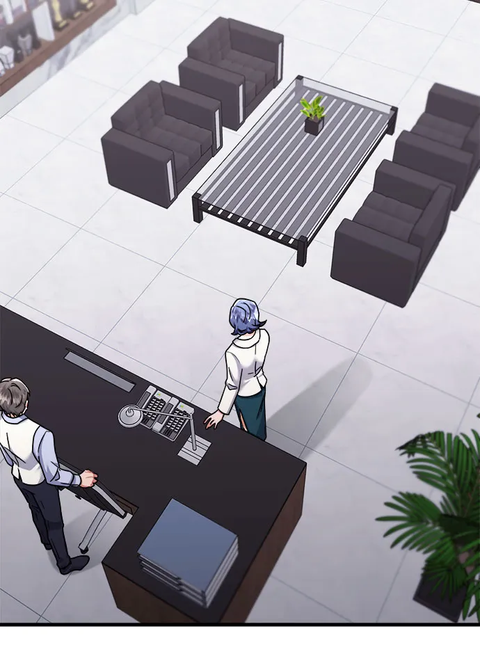 第44话 第44页